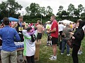Solstice Run 2011 10M 043